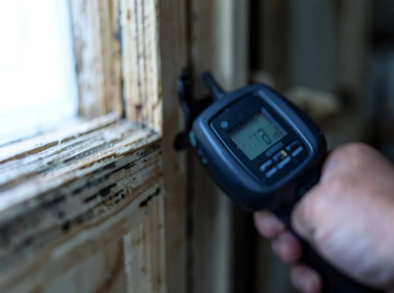 Water Damage Restoration Luzerne, MI FAQs